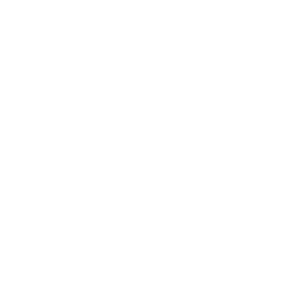 남해일