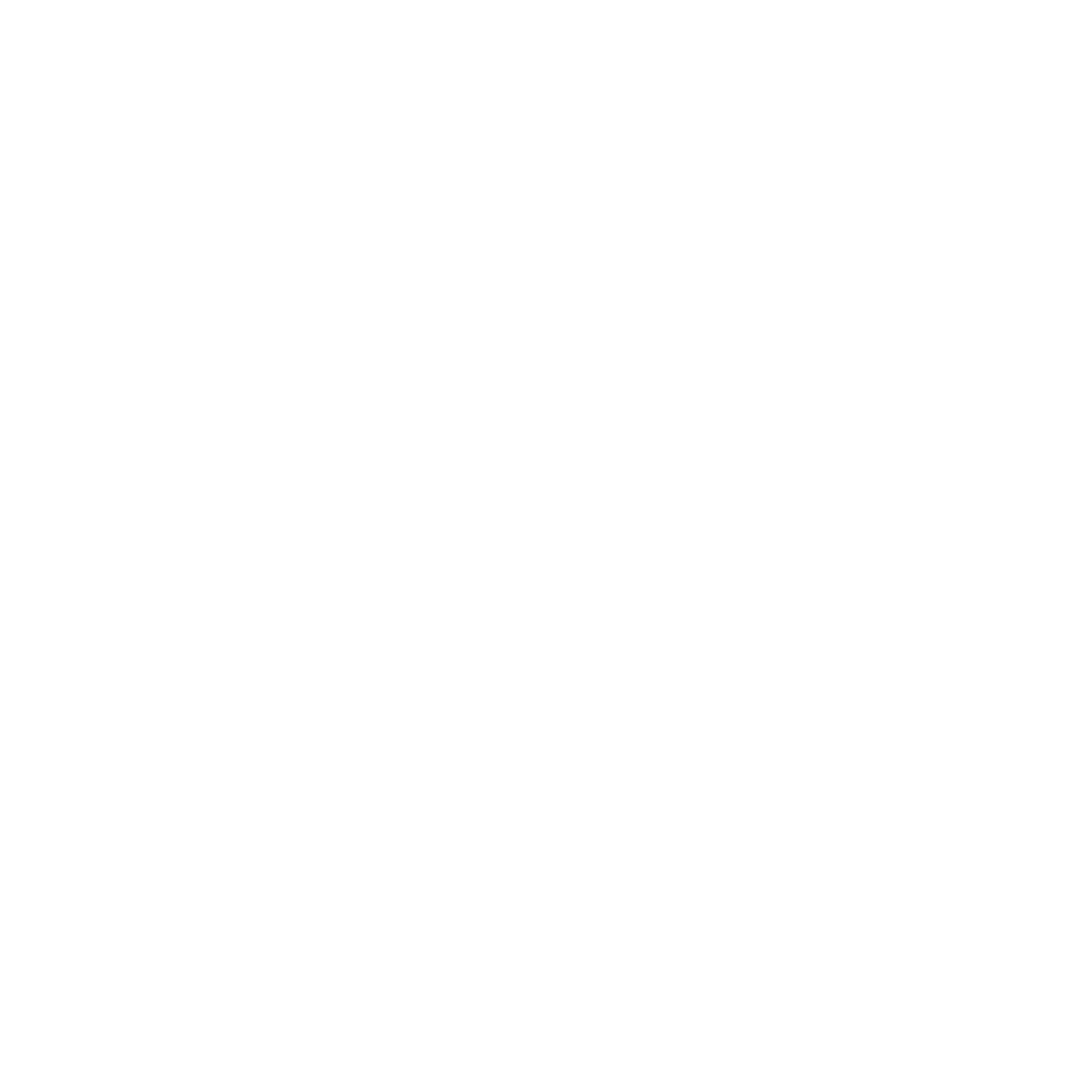 강남의 마천루
