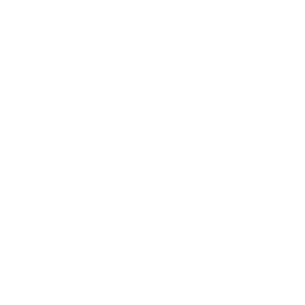 카미시로 류