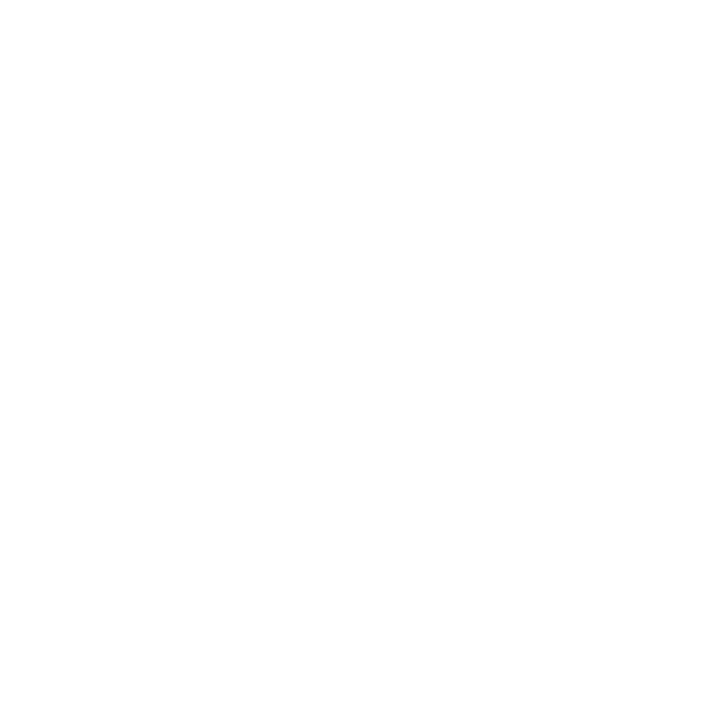 용태경