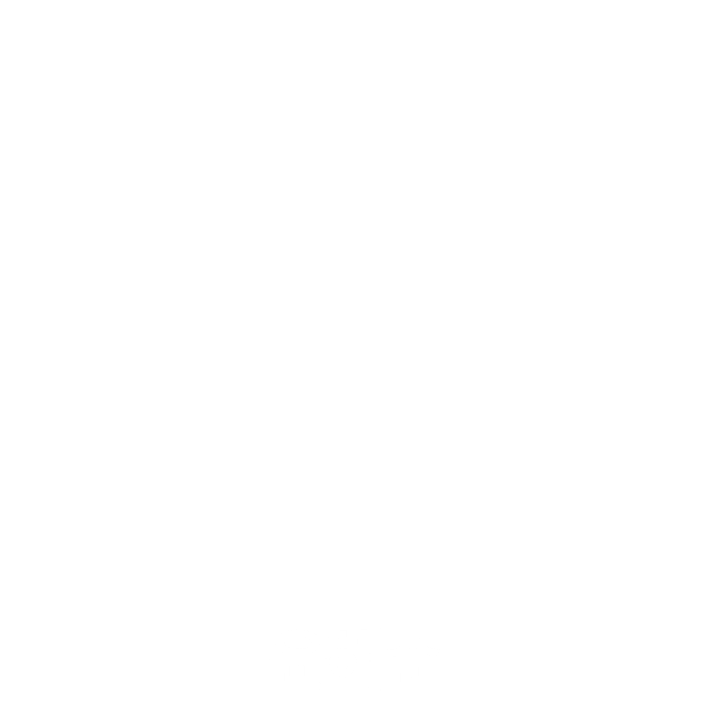 윤해준