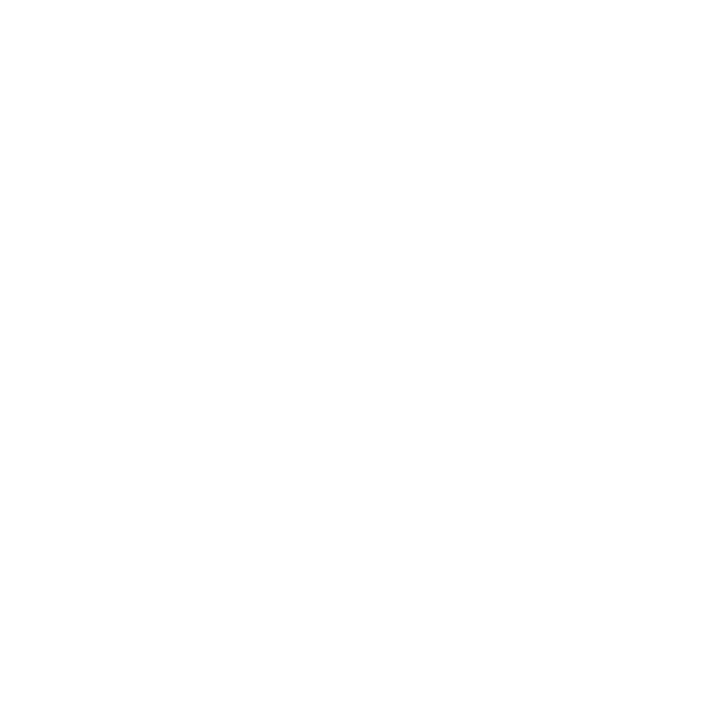 목소리를 잃은 주말