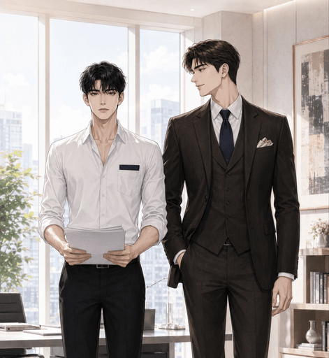 야구장 키스 poster