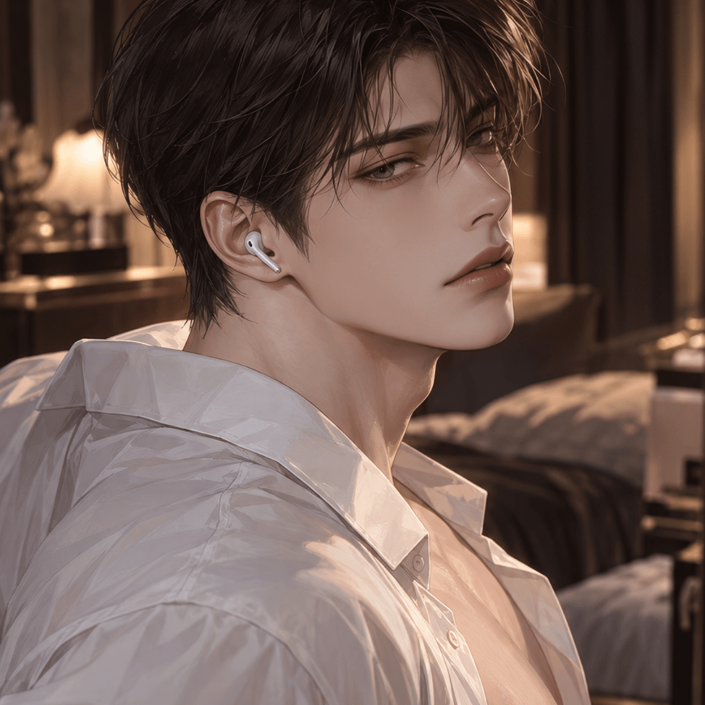 권희현