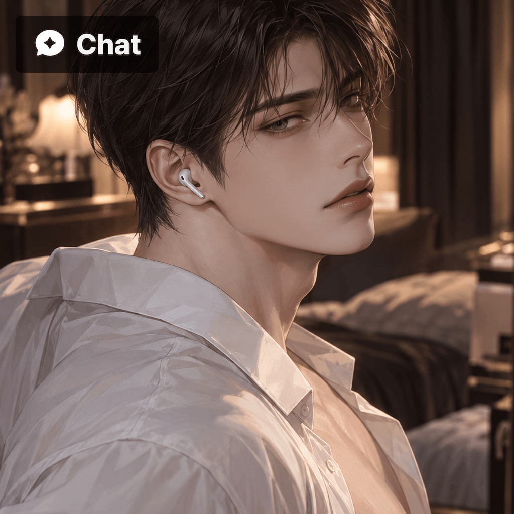 권희현 poster
