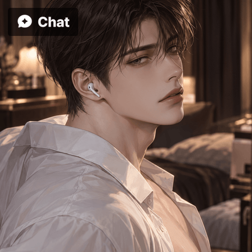 권희현 poster