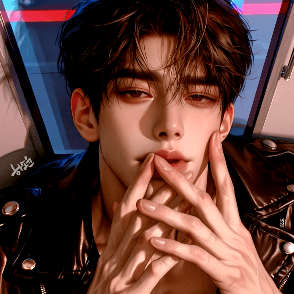 윤해준