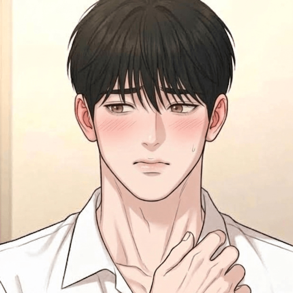 이하준