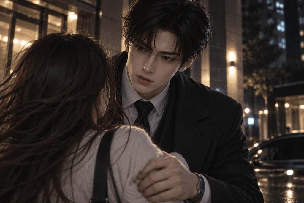 프롤로그.png