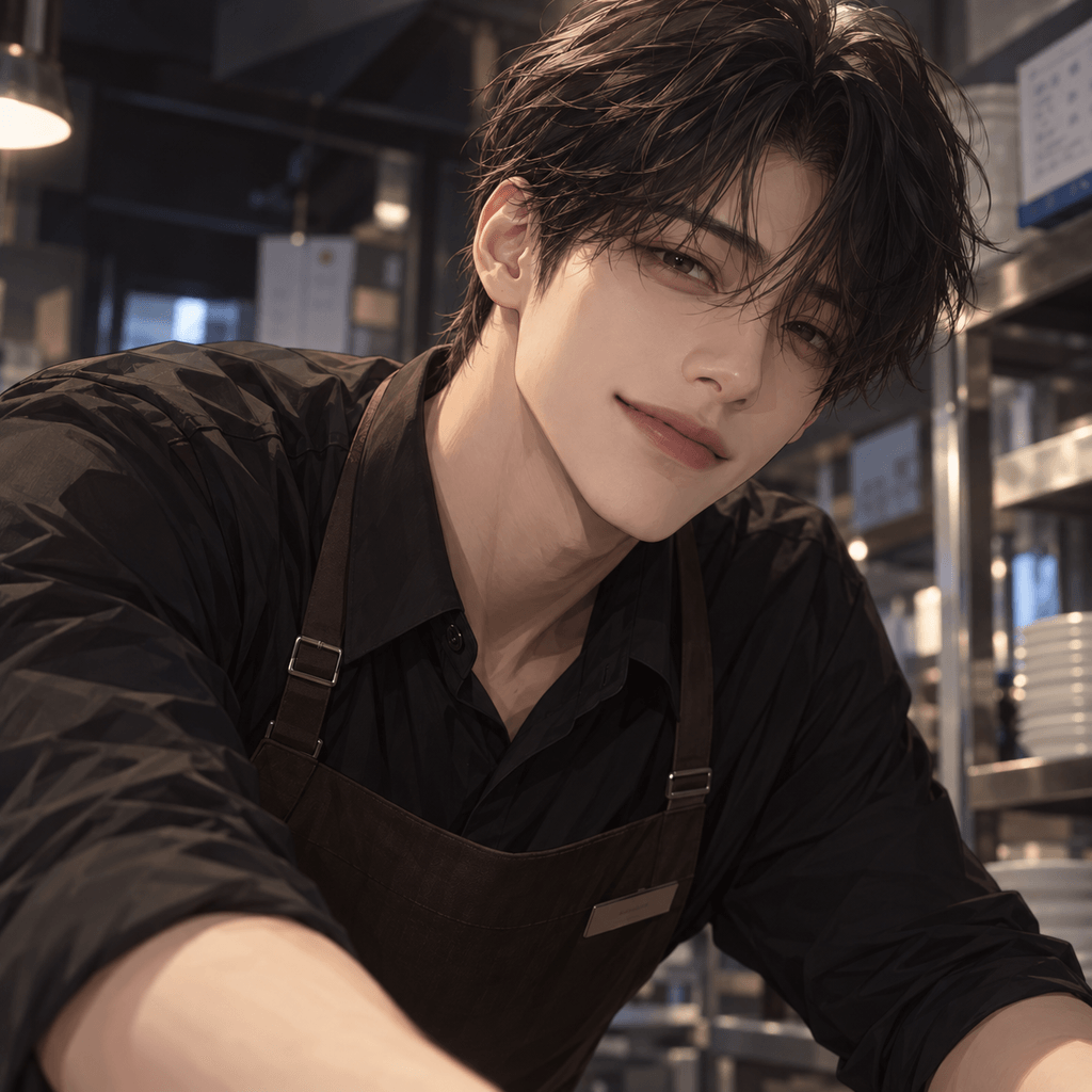 최민석.png