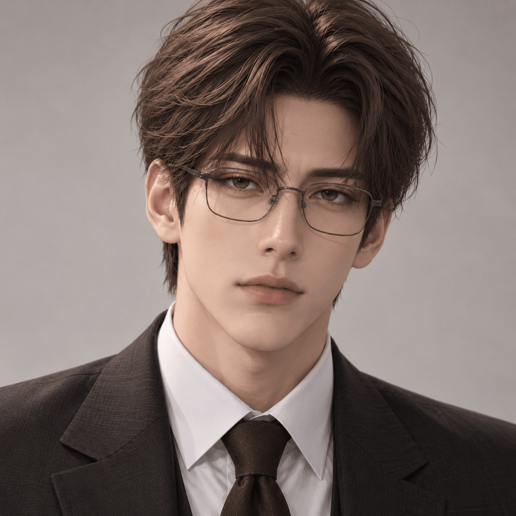 서도현.png