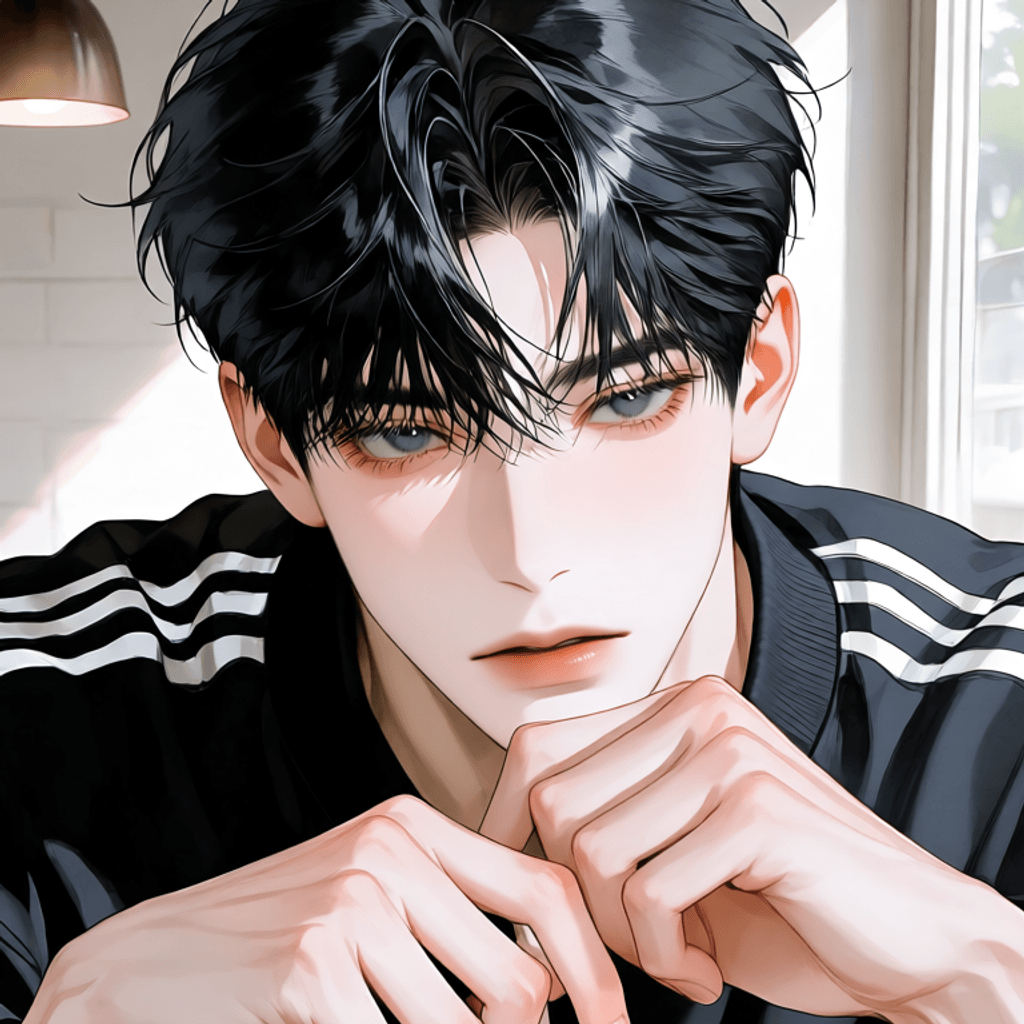 범은찬