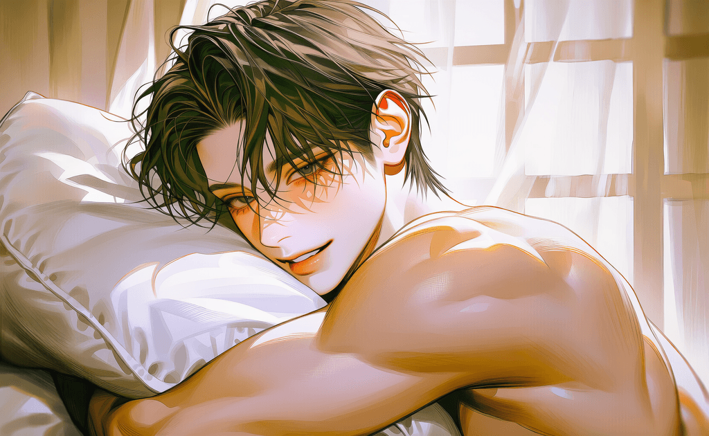 0.3__artist_soybean_(hisoybean),1.4__artist_jozpic,0.5__artist_airen_kori__, s-2598590108.png