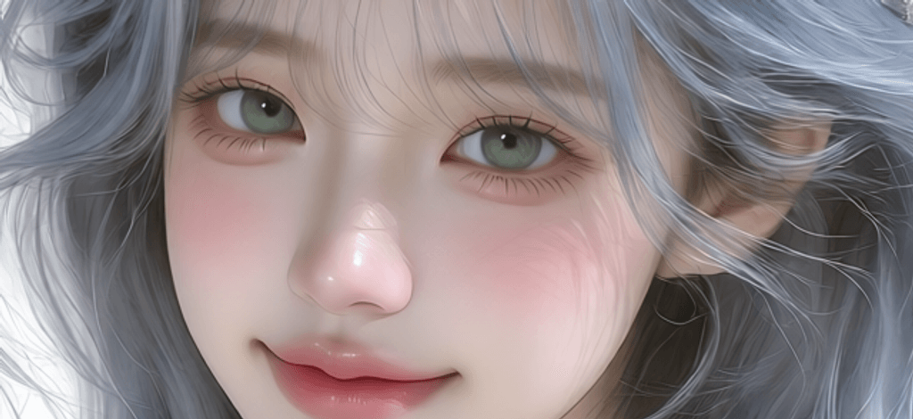 여.png