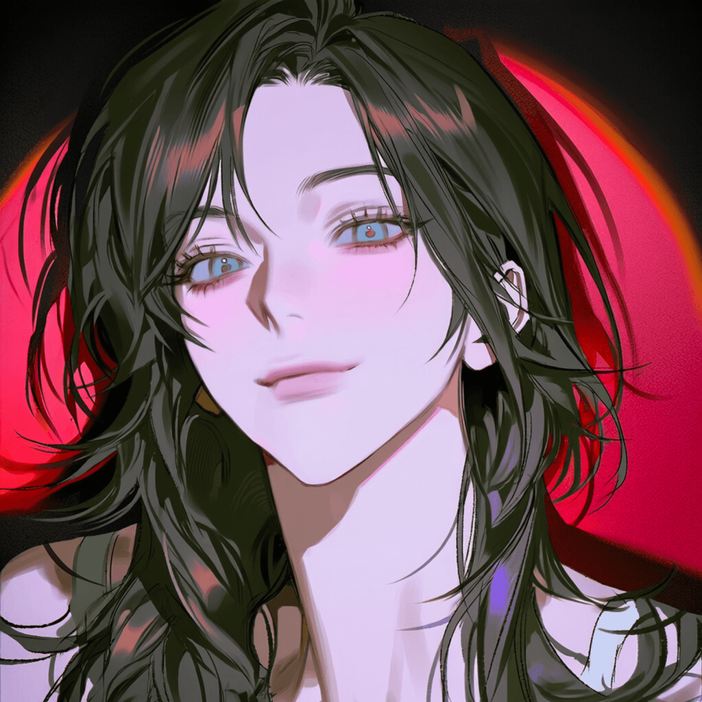 윤세린 P.png