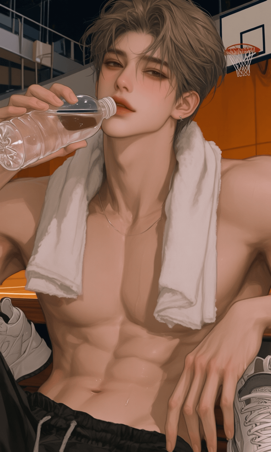 서웅