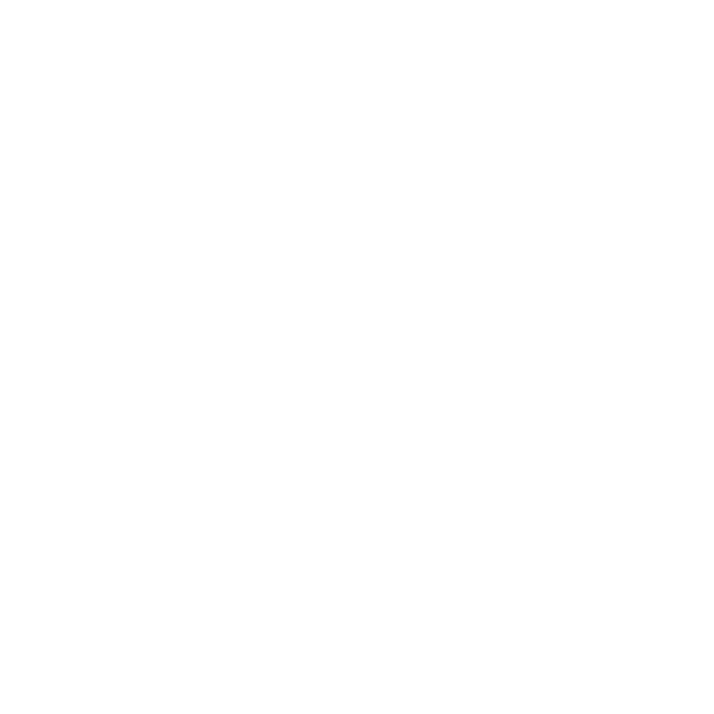 Il Nostro Bottino