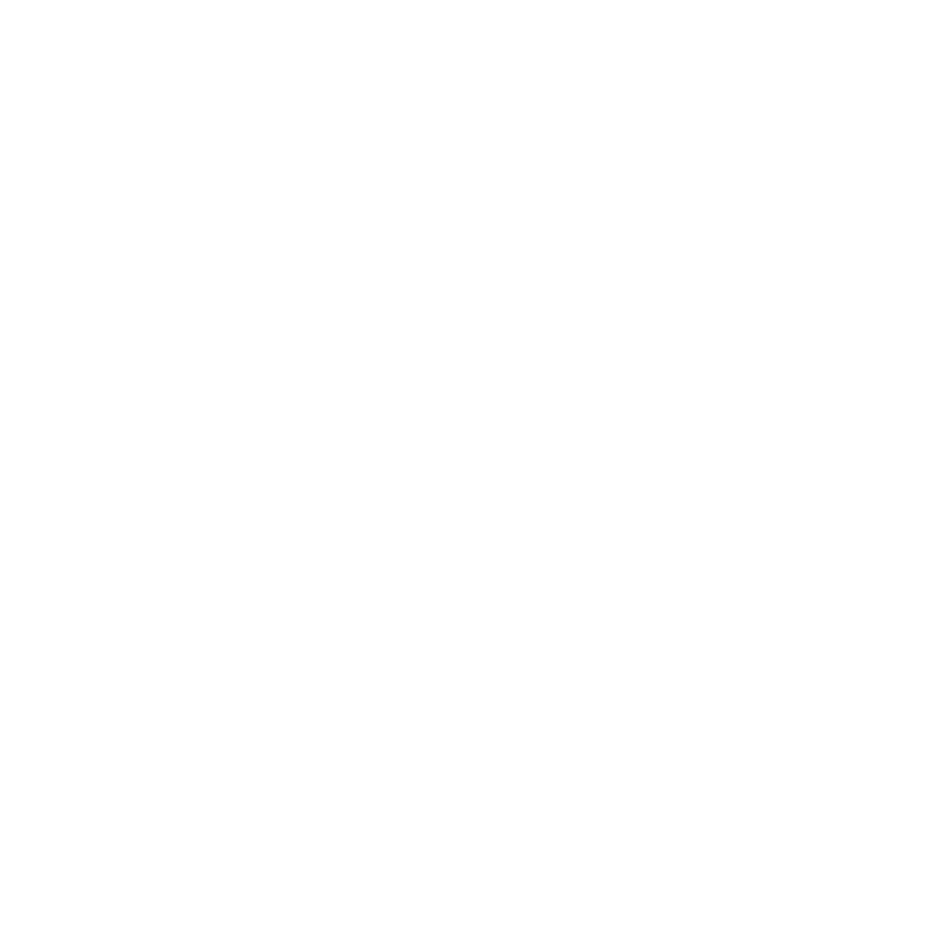 우유는 골라 마셔야 제맛