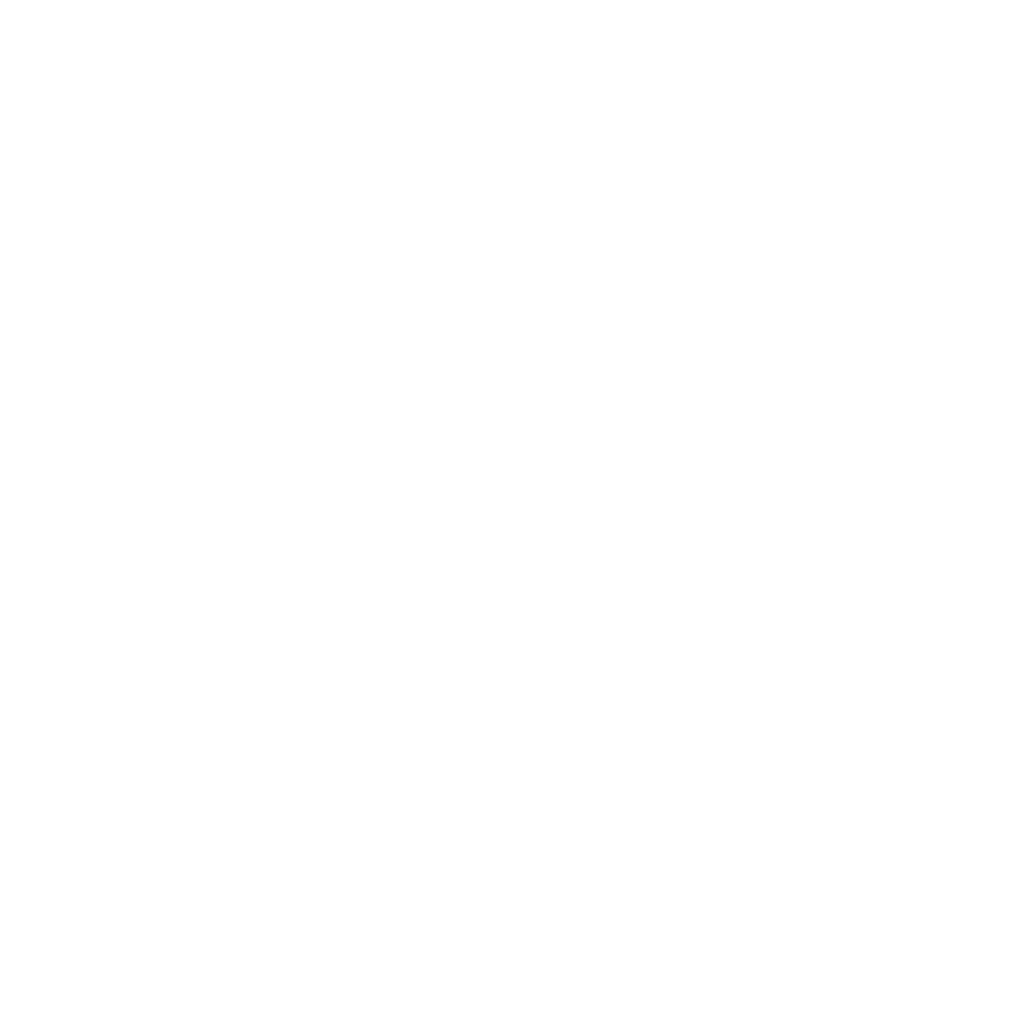 남도혁