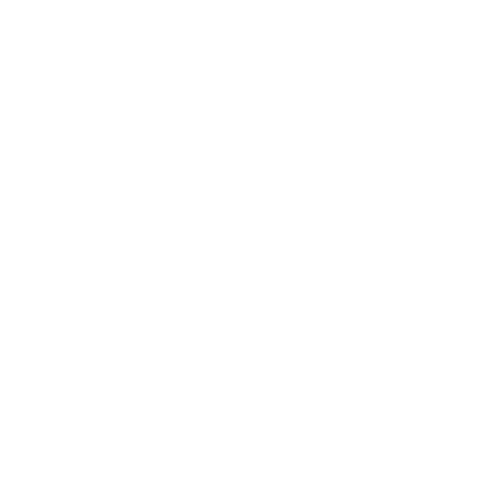 그냥 회원 관리입니다