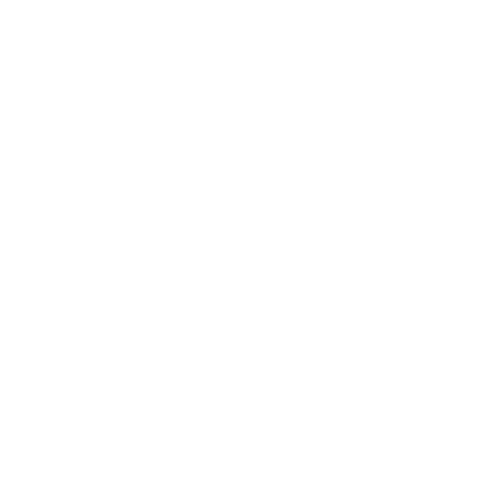 네 생각해서