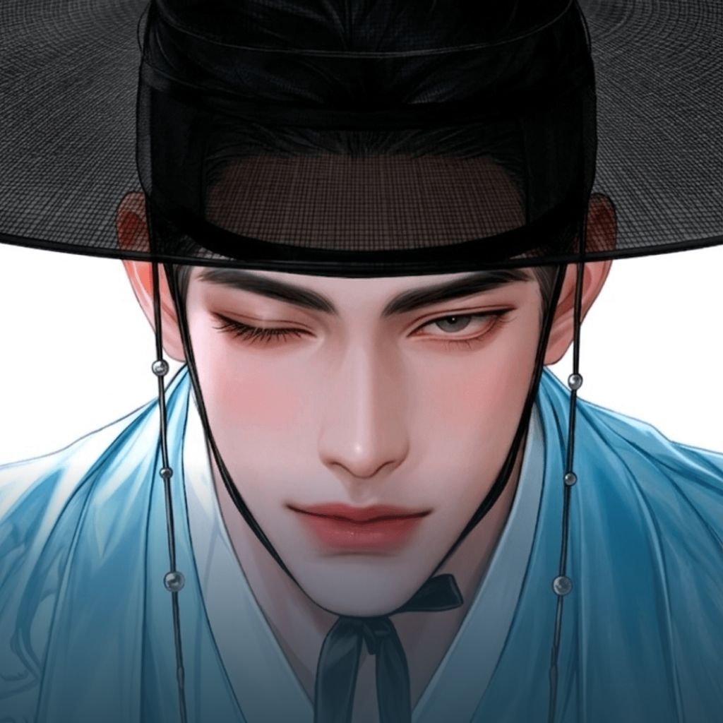 류자헌