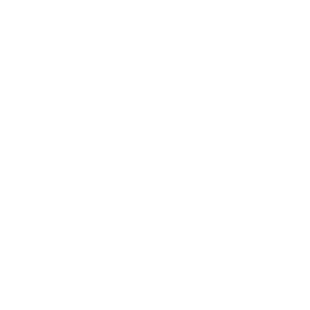 류자헌