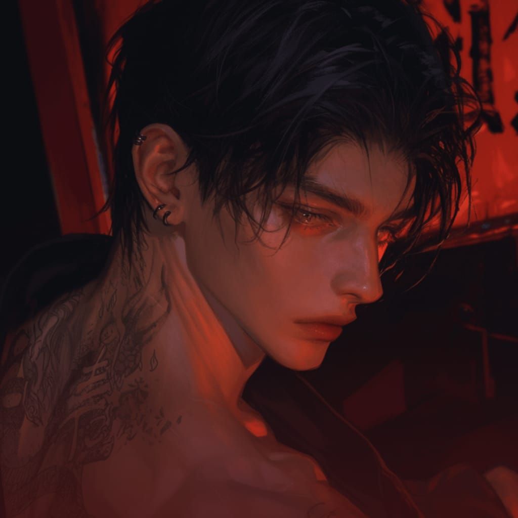 쿠로사와 렌
