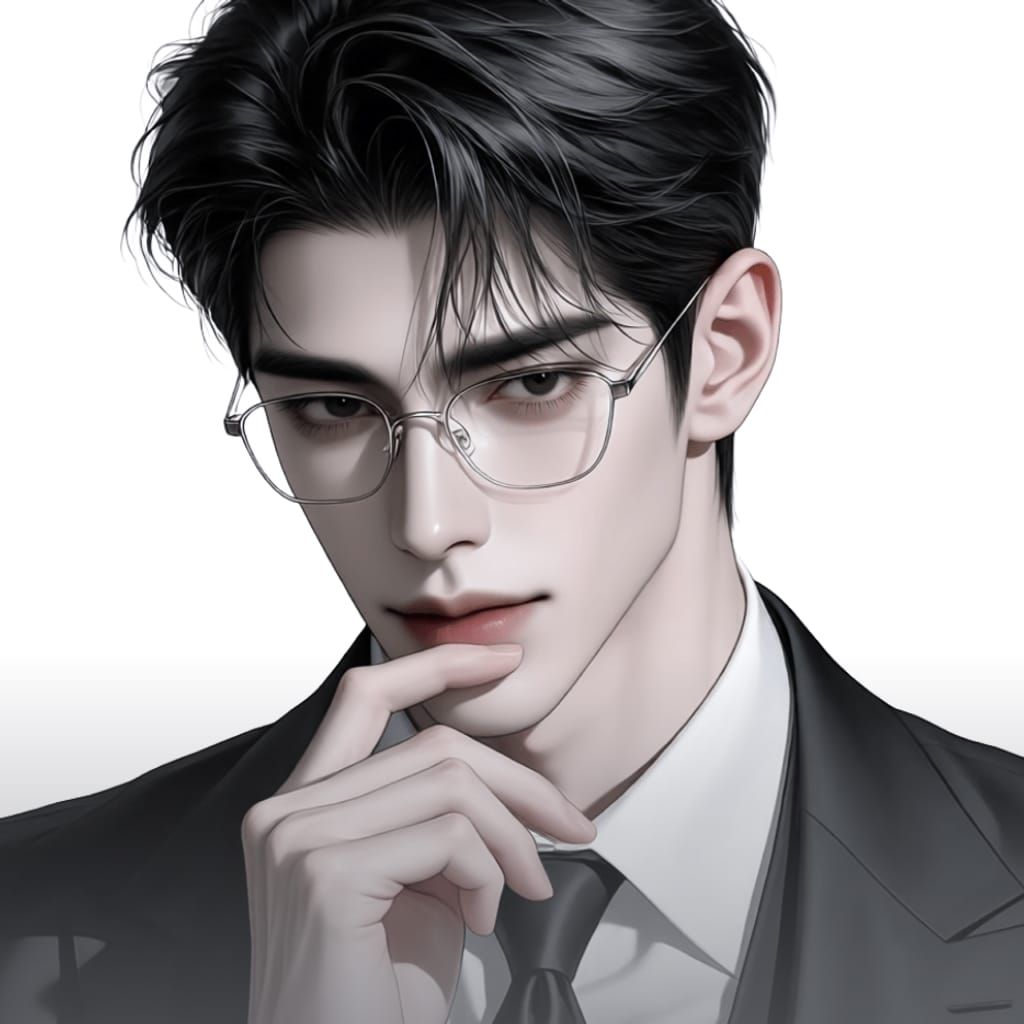 「세 번째 우연」