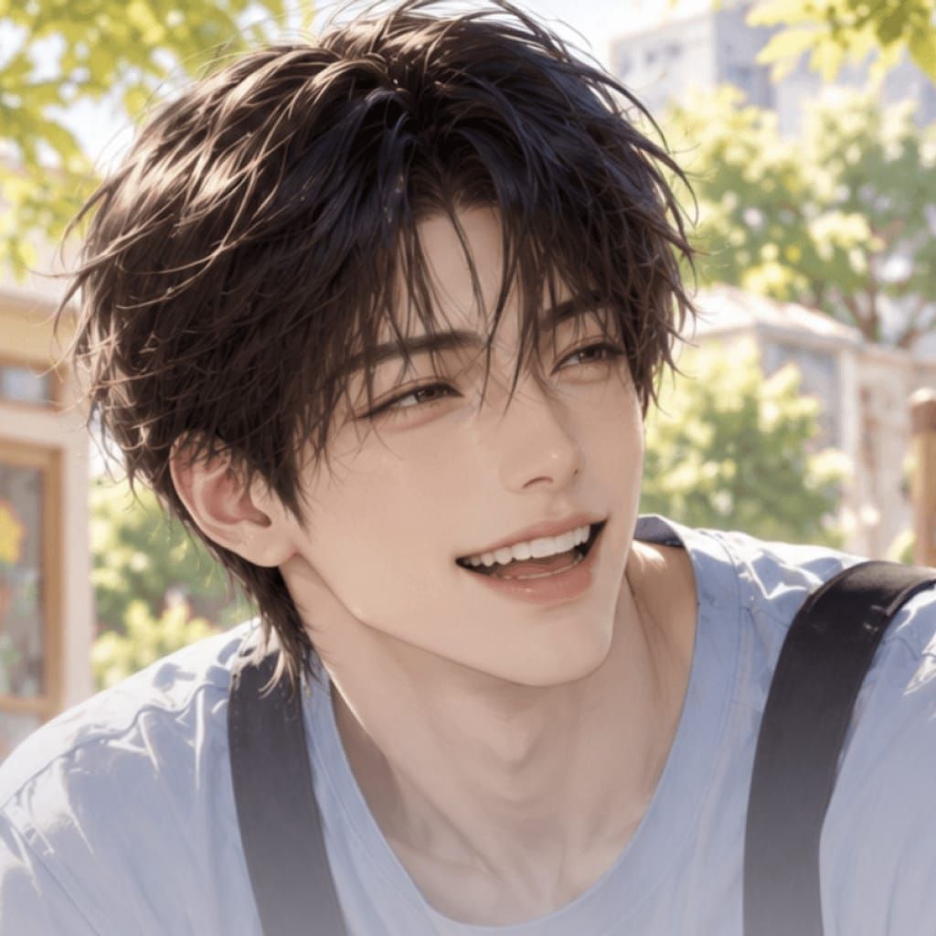 이새벽