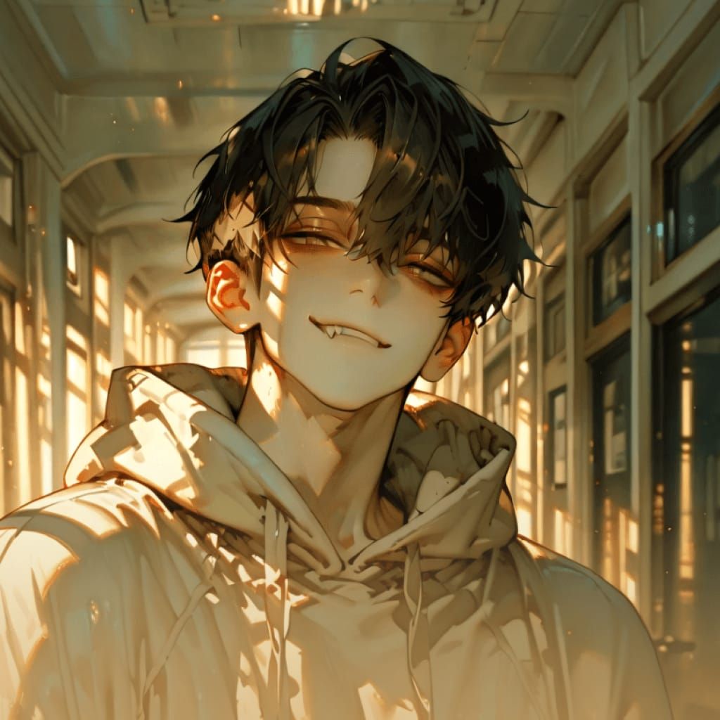 은호