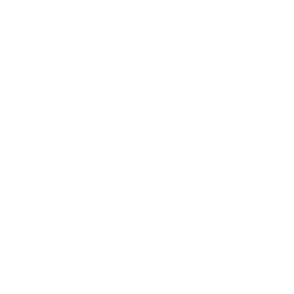 「세 번째 우연」