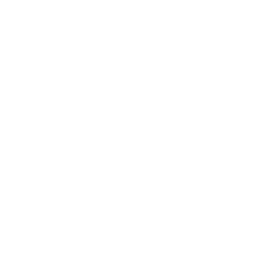 랜덤 남친 뽑기