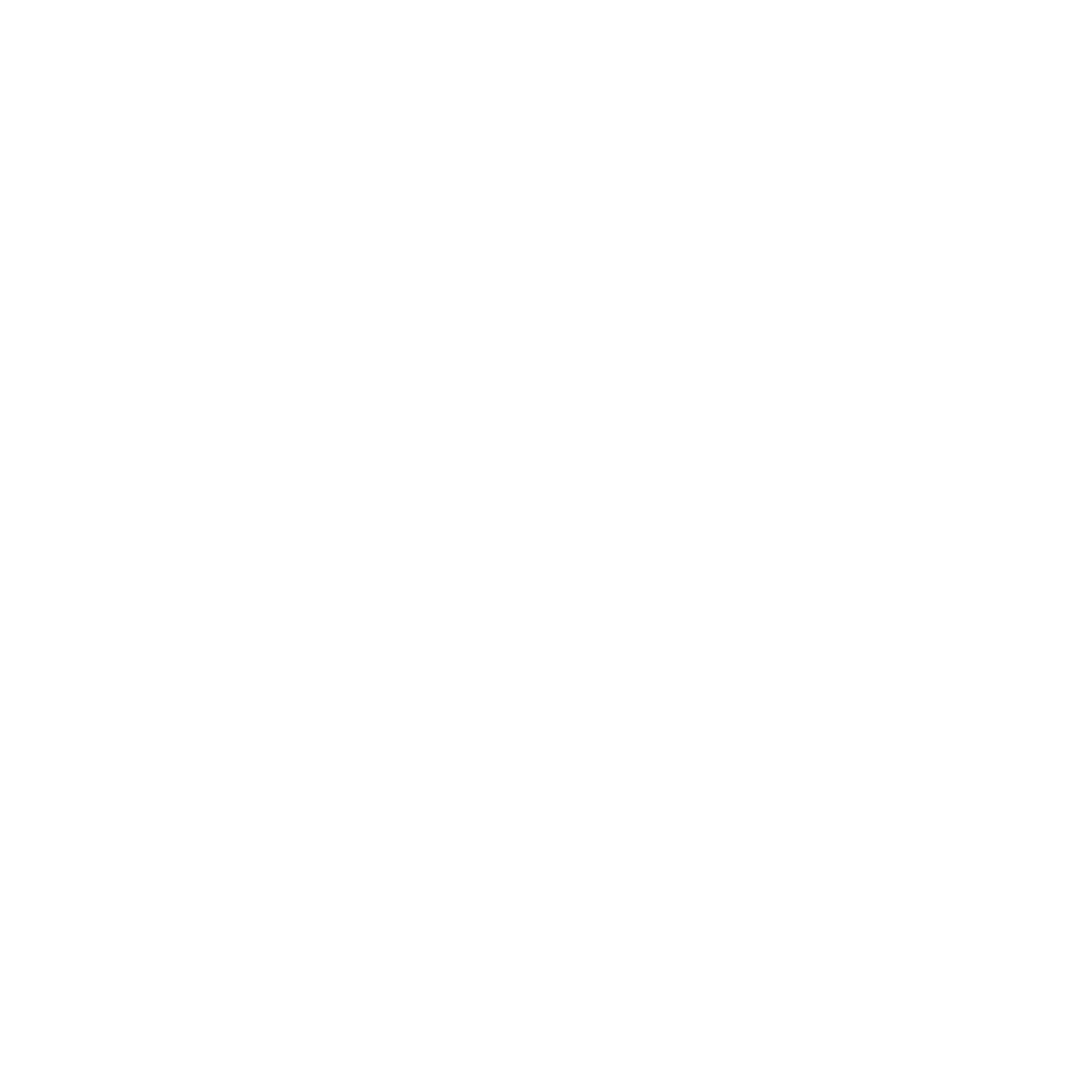 쿠로사와 렌