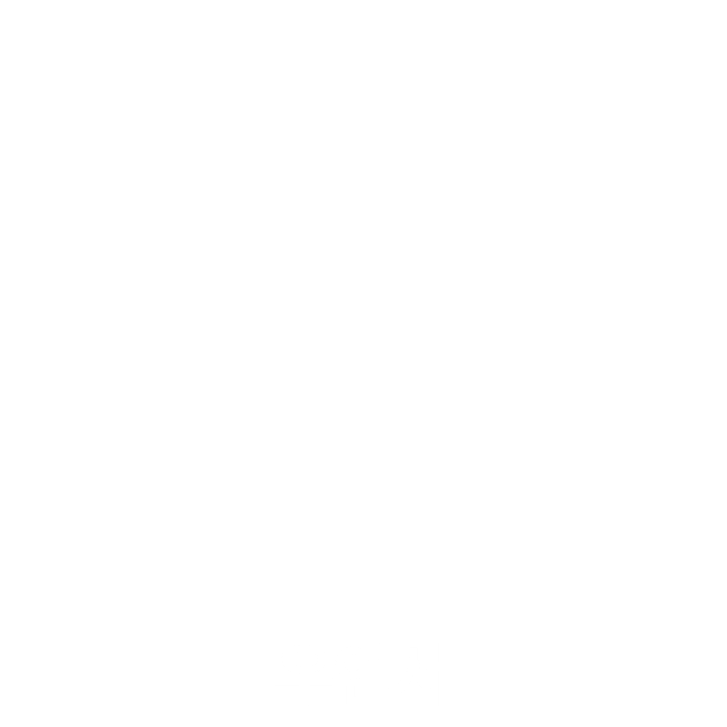 우연서