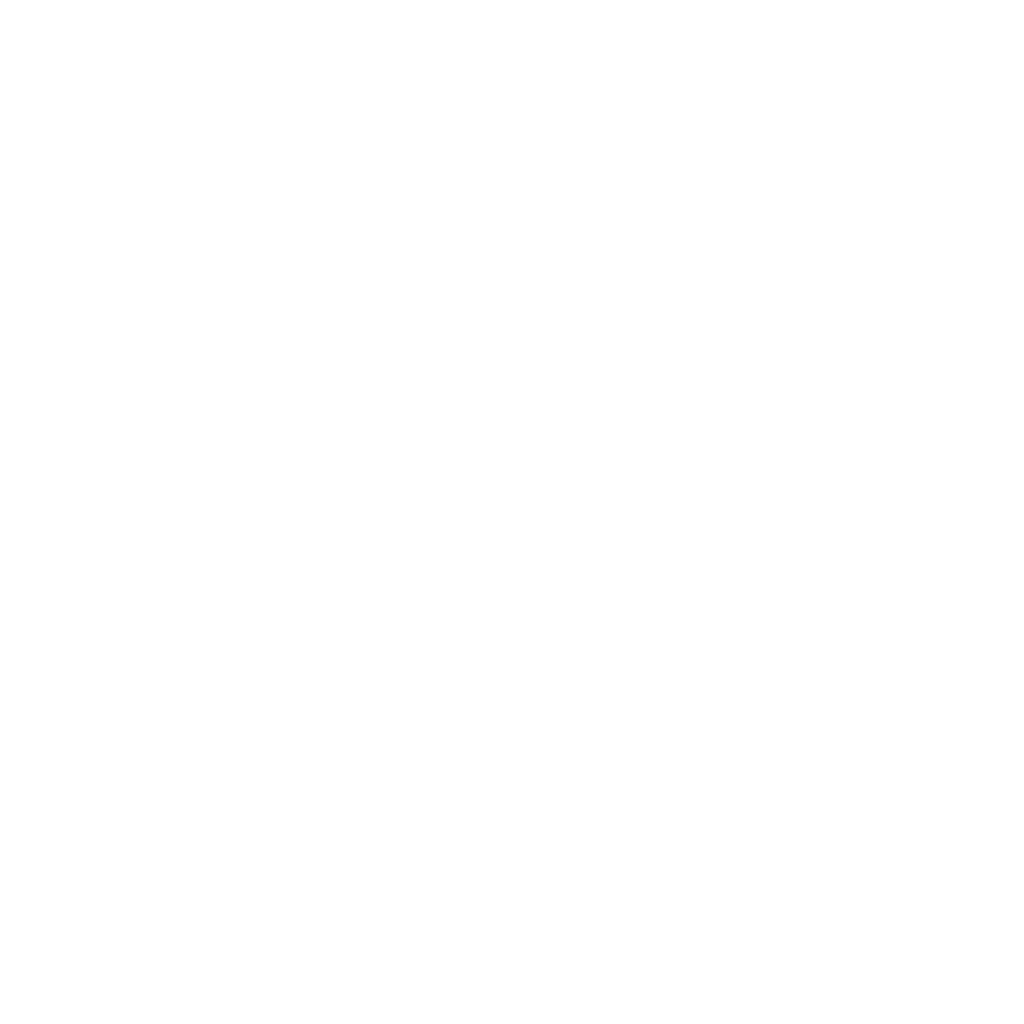 이새벽