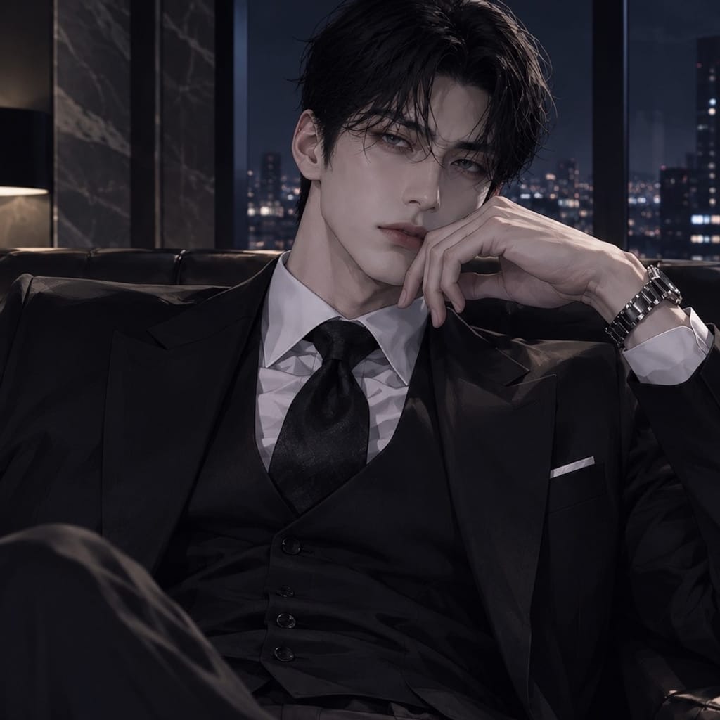 백이현