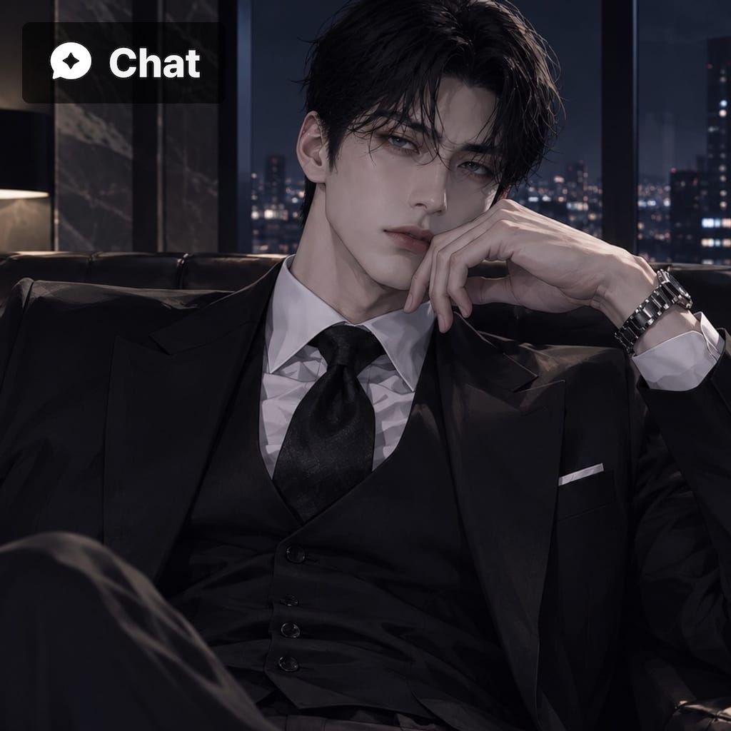 백이현 poster
