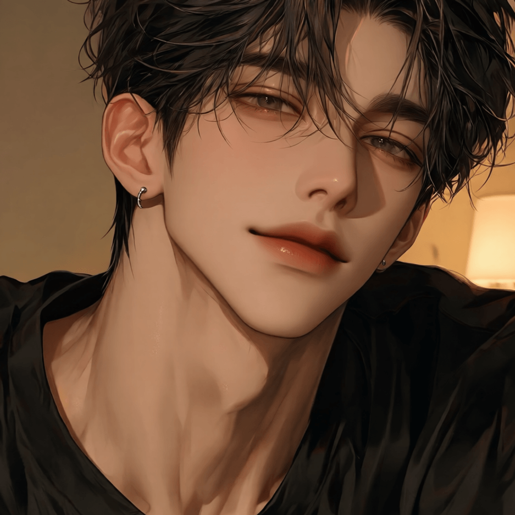 서재욱