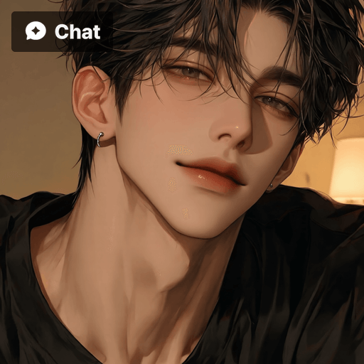 서재욱 poster