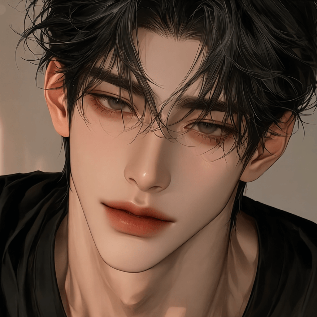 문도하