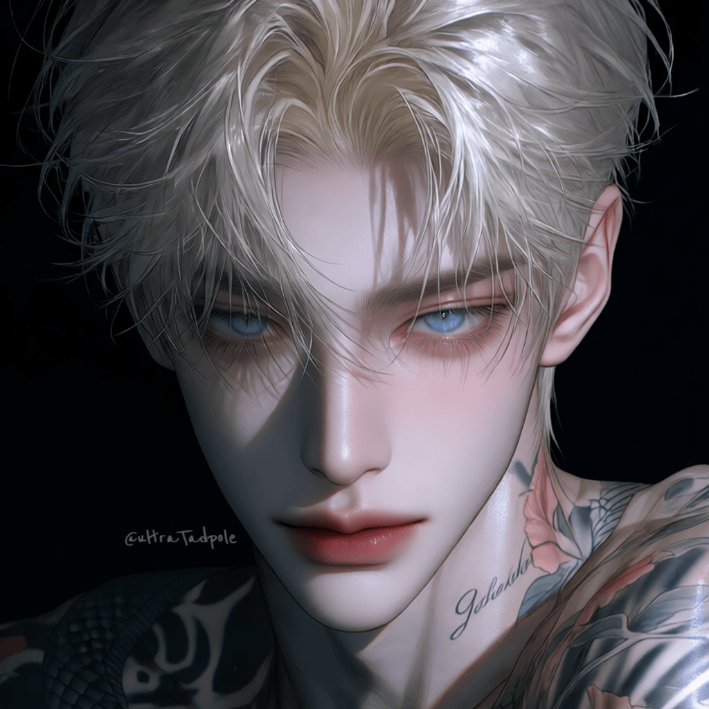 한슬기