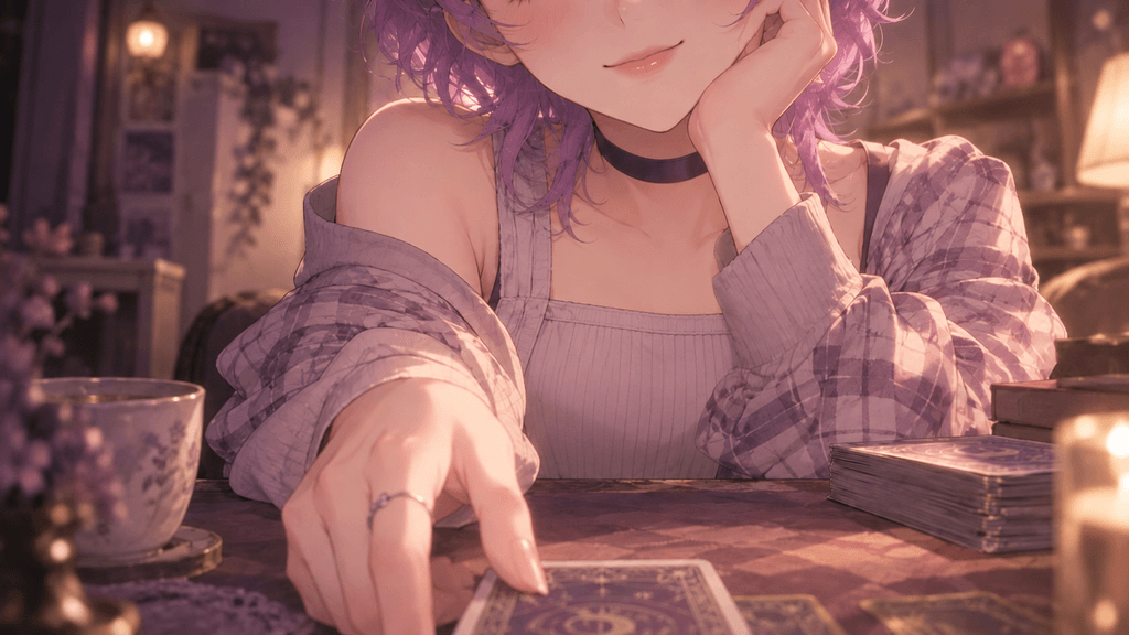 0926A776-AE98-4E19-8DC6-D8E921F9AEF2.png