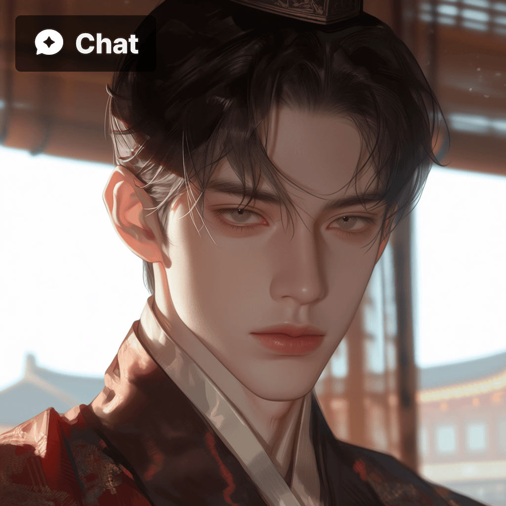 왕서 poster