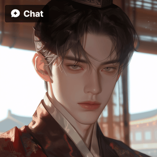 왕서 poster