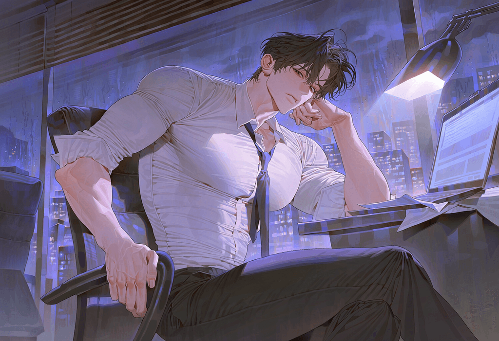 IMG_2393.PNG