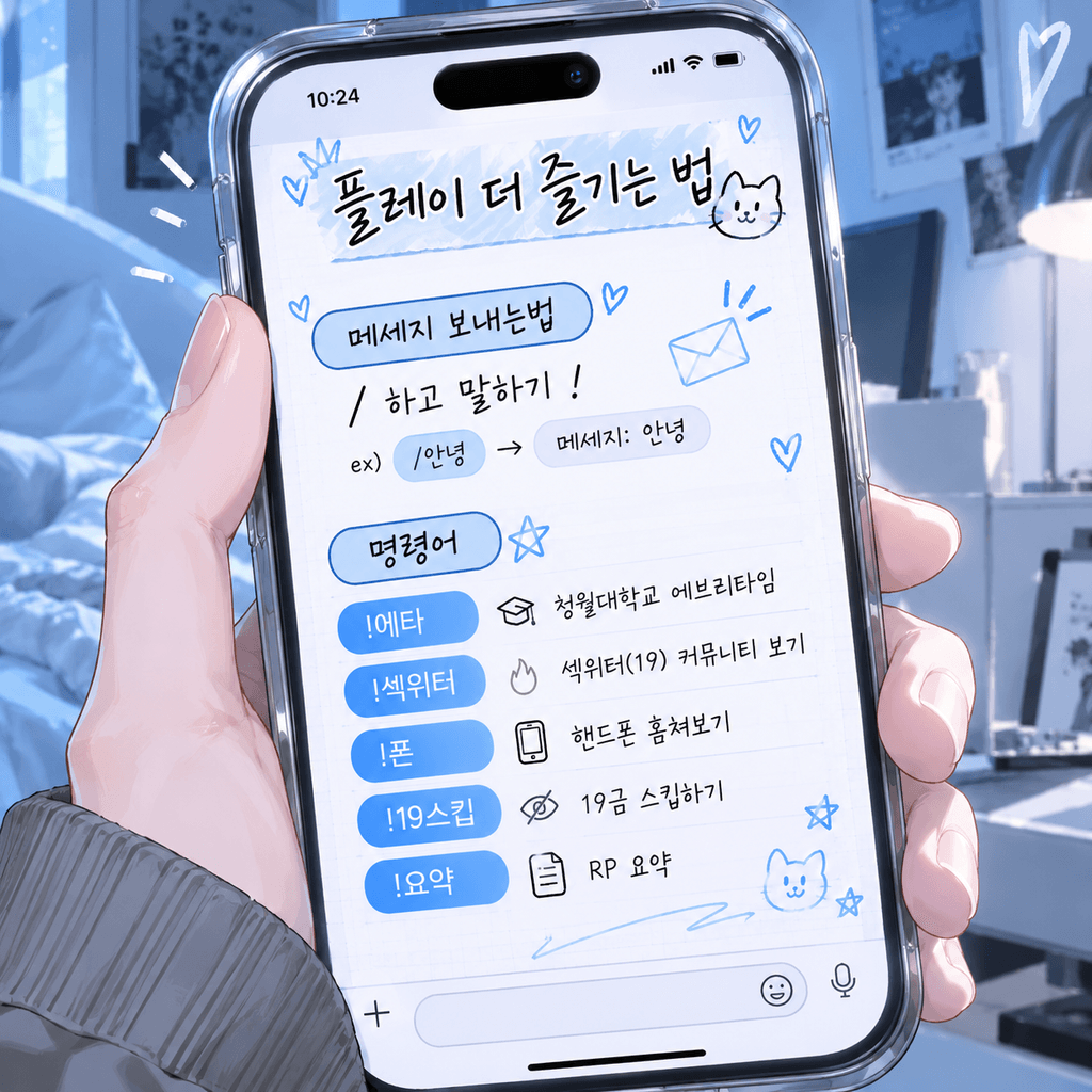 으항.png