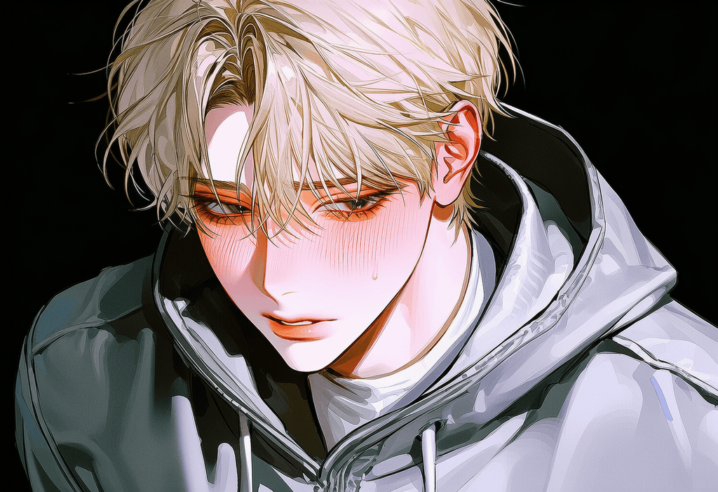 얼굴이 붉어짐.png