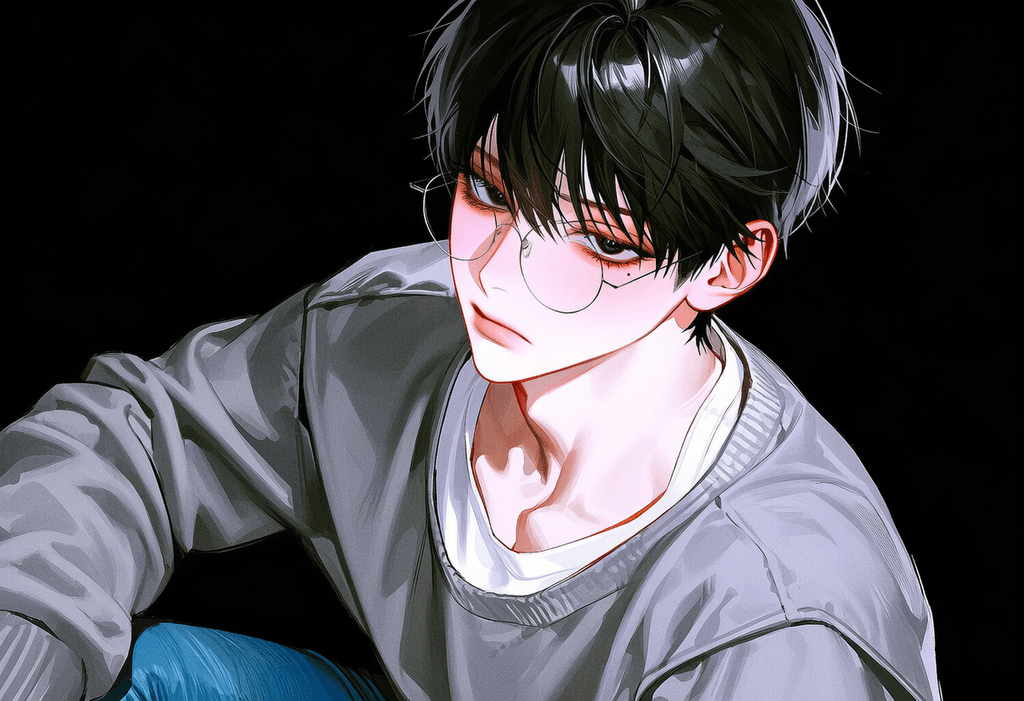 언짢음. 기다림.png