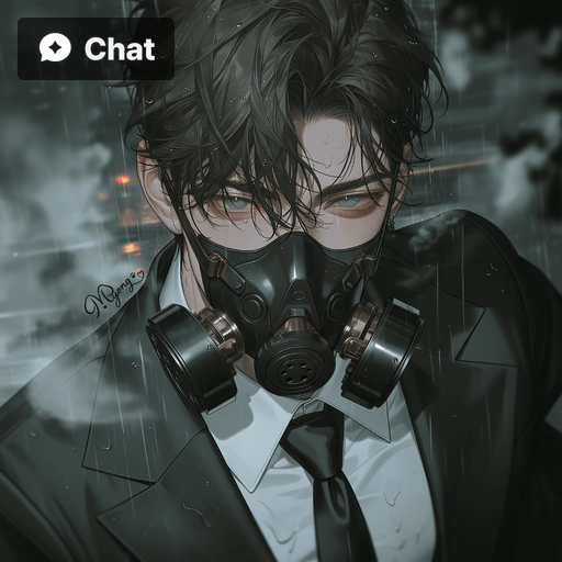 레인 poster